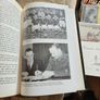 A Strange Kind Of Glory. Sir Matt Busby & Manchester United.  By Eamon Dunphy. First Edition Hardback With Dustjacket In Good Condition.  See Photos For Same. Image 7