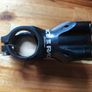 Race Face Turbine stem Image 2
