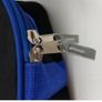 Guitar case Image 9