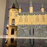 Harry Potter toys Image 2