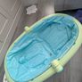 Baby Bath Summer Infant FoldAway Image 2