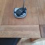 Ram Zebra putter Image 2