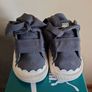 Puma baby shoes BRAND NEW size 21 (UK 4.5) Image 3