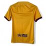 Barcelona Jersey Image 5