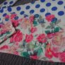 Made in Italy Dress. Size 12 Image 3