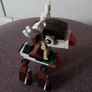 Lego Image 2