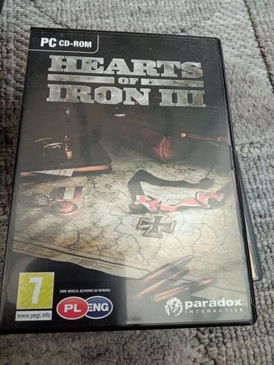 Dvd / Pc Dvd / Box Set