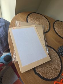 A3 envelopes