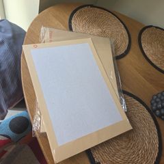A3 envelopes