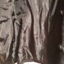 Vero Moda jacket L Image 4