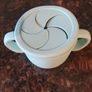 Baby cup Image 2