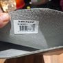 Dunlop Devon Steel Toecap Boots Image 3