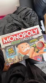 Monopoly