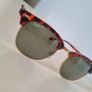 Ray Ban Tortoise Image 2