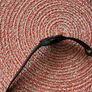 Samsung Galaxy Watch 4 Classic Rotating Bexel Image 5