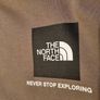 The North Face Fine Box Hoodie Image 3