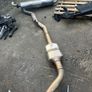 bmw x5 g05 parts Image 6