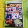 Dynasty Warriors Strikeforce Xbox360 Games Original Image 3