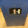 Schroeder Bass Cab 2x12 800w Image 5