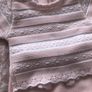 baby set Image 2