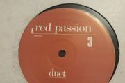 techno vinyl