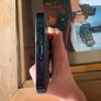 iPhone 12 Pro 256GB Image 3