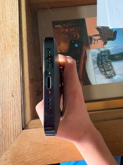 iPhone 12 Pro 256GB
