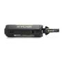 Ryobi 4V USB Lithium Verse Compact Speaker Kit Image 8