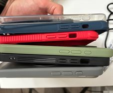 iPhone Cases