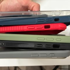 iPhone Cases