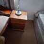 Bundle of wardrobes, so chests of drawers and lockers Image 5