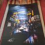 Nintendo posters Image 4