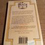 1994 The Irish Tradition. Robin Flower. Ireland. History. Vintage. Image 2