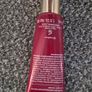 Clarins BB Detox Fluid Image 2