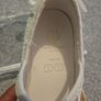 kids shoes Image 6