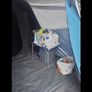 tent four person Image 4