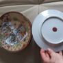 5 beautiful oriental dishes Image 3