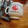 pub  water  jug Image 2