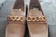 Brand New Loafers Uk4