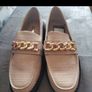 Brand New Loafers Uk4 Image 4