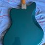 Fender Jaguar Image 4