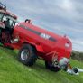 1600 hi spec Image 2