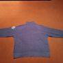 Jacket. Image 8