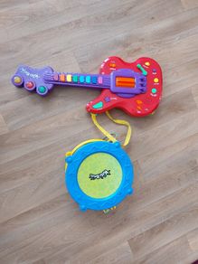 kids toys