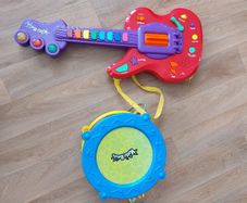 kids toys