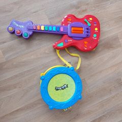 kids toys