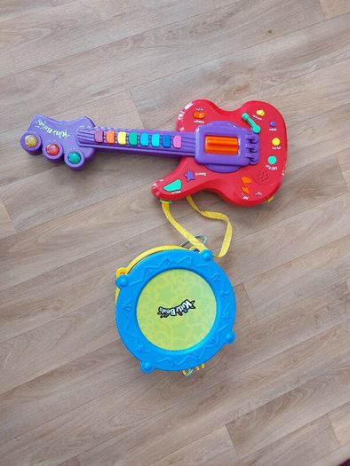 kids toys