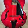 Ibanez AFC 151 Image 2