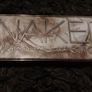 5 x Naked Urban Decay palettes 100% genuine Image 5