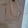 Stitch bags Image 5